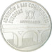 Spanien, Medaille, Adhesion à la communauté européenne, History, 2006, STGL
