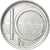 Coin, Czech Republic, 10 Haleru, 1994, MS(60-62), Aluminum, KM:6