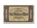 German States, 5000000 Mark, 1923, UNC(65-70)