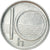 Coin, Czech Republic, 10 Haleru, 1994, AU(50-53), Aluminum, KM:6