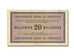 German States, 20 Billion Mark, 1923, UNC(63)