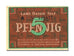 Germany, 5 Pfennig, 1947, KM #S1001a, UNC(65-70)