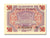 Biljet, Duitsland, 50 Pfennig, 1947, SPL