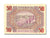 Billete, 50 Pfennig, 1947, Alemania, SC