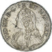 Münze, Frankreich, Louis XV, Écu aux branches d'olivier, Ecu, 1739, Paris, SS