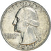 Moneta, Stati Uniti, Washington Quarter, Quarter, 1953, U.S. Mint, Philadelphia