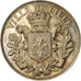 France, Token, Chambre Syndicale Métallurgique de Lille, Business & industry