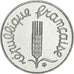 Coin, France, Épi, Centime, 1999, Paris, 1 centime BE / Proof, MS(65-70)