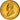 Ägypten, Medaille, Gamal Abdel Nasser, 1970, VZ+, Gold