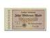 Billete, 10 Millionen Mark, 1923, Alemania, UNC