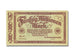 Germania, 50 Millionen Mark, 1923, FDS