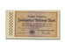 Germany, 200 Millionen Mark, 1923, KM #S1018, 1923-10-10, UNC(63)