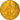 France, 10 Euro Cent, 2014, Paris, BU, MS(65-70), Brass, Gadoury:4b.