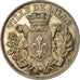 France, Token, Chambre Syndicale Métallurgique de Lille, Business & industry