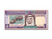 Saudi Arabia, 5 Riyals, 1983, KM #22b, UNC(65-70)