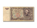 Austria, 20 Schilling, 1950, 1950-01-02, VF(20-25), 49039