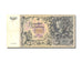 Austria, 100 Schilling, 1949, 1949-01-03, EF(40-45)
