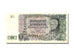Austria, 100 Schilling, 1954, 1954-01-02, EF(40-45), BG 183880