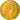 Coin, France, Double louis d'or au soleil, Double Louis d'or, 1710, Reims, Louis