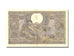 Belgium, 100 Francs-20 Belgas, 1938, KM #107, 1938-07-20, AU(50-53), 4439 S 979