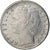 Moneda, Italia, 100 Lire, 1991, Rome, EBC, Acero inoxidable, KM:96.2