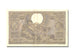 Belgium, 20 Belgas / 100 Francs, 1935, 1935-11-08, UNC(63), 2225 S 695