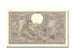 Belgium, 20 Belgas / 100 Francs, 1937, 1937-01-16, UNC(63), 2956 B 546