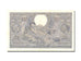 Belgium, 100 Francs, 1942, 1942-01-09, UNC(63), 8334 Y 362