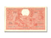 Banknote, Belgium, 100 Francs-20 Belgas, 1944, 1944-11-04, UNC(60-62)