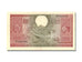 Belgium, 20 Belgas / 100 Francs, 1943, 1943-02-01, AU(55-58)