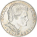 Monnaie, France, Marie Curie, 100 Francs, 1984, SUP, Argent, Gadoury:899