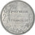 Monnaie, French Polynesia, 2 Francs, 1979, Paris, SPL, Aluminium, KM:10