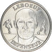 Frankrijk, Token, Équipe de France de Football, Leboeuf, Défenseur, Sports &