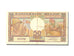 Belgium, 50 Francs, 1956, 1956-04-03, AU(55-58)