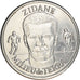 Francia, Token, Équipe de France de Football, Zidane, Milieu de terrain, Sports