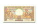 Belgium, 50 Francs, 1956, 1956-04-03, UNC(63)