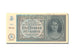 Bohemia and Moravia, 5 Korun, 1940, UNC(65-70)