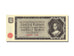 Bohemia and Moravia, 50 Korun, 1940, 1940-09-12, UNC(65-70)