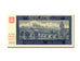 Bohemia and Moravia, 100 Korun, 1940, 1940-08-20, UNC(65-70)