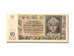 Bohemia and Moravia, 10 Korun, 1942, 1942-07-08, UNC(65-70)