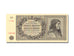 Banknote, Bohemia and Moravia, 50 Korun, 1944, UNC(65-70)