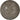 Coin, Tunisia, Ali Bey, 5 Centimes, 1893, Paris, EF(40-45), Bronze, KM:221