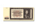 Banknote, Bohemia and Moravia, 500 Korun, 1942, UNC(65-70)