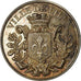 France, Token, Chambre Syndicale Métallurgique de Lille, Business & industry