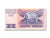 Banknot, Bośnia-Hercegowina, 50 Dinara, 1995, UNC(65-70)