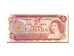 Billete, 2 Dollars, 1974, Canadá, UNC