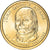 Munten, Verenigde Staten, Dollar, 2010, U.S. Mint, John Quincy Adams, UNC-