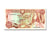 Banconote, Cipro, 50 Cents, 1983, SPL
