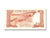 Geldschein, Zypern, 50 Cents, 1983, UNZ-