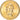 Moneta, USA, Dollar, 2009, U.S. Mint, William Henry Harrison, MS(63)